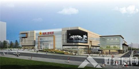 年末三起企業(yè)大動作助推泛家居行業(yè)三大走向，廚具衛(wèi)具領(lǐng)域迎來變革