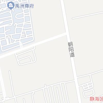 晨希國際經(jīng)貿(mào) 打造專業(yè)的廚具衛(wèi)具新零售平臺