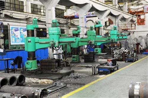 無(wú)錫工廠設(shè)備、電力設(shè)備、化工設(shè)備上門(mén)回收及舊貨回收服務(wù)指南