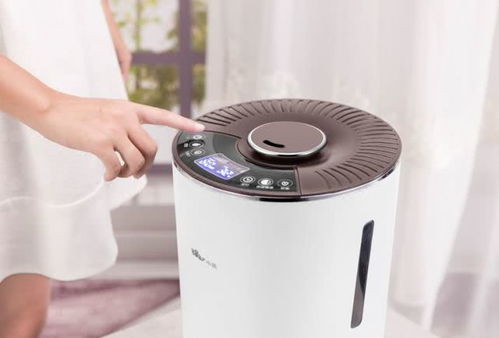 智加設(shè)計干貨分享 常見小家電塑料材料盤點與家用電器應(yīng)用解析