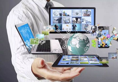 新高二、新高三必讀 以計(jì)算機(jī)科學(xué)與技術(shù)為例，揭秘專業(yè)選擇如何決定職業(yè)未來