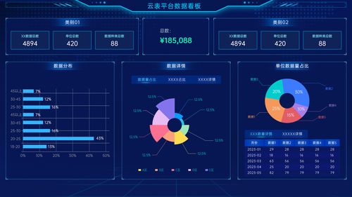 讓電腦重獲新生！這6款免費軟件讓系統飛起，親測好用